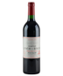 2001 Lynch Bages Bordeaux Blend