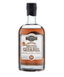 Buy Tennessee Legend Salted Caramel Whiskey | Quality Liquor Store
