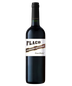 2017 Flaco Vino de la Tierra de Castilla Cabernet Sauvignon 750 ML