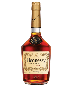 Hennessy Vs Cognac &#8211; 1 L