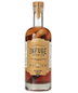 Infuse Spirits Apple Cinnamon Vodka 750