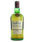 The Glenlivet 12 Year Single Malt Scotch Whisky 1.75L