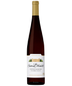 Chateau Ste. Michelle - Gewürztraminer Columbia Valley NV (750ml)