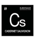 Wines of Substance - Cabernet Sauvignon