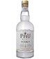 Pau Maui Vodka (Liter Size Bottle) 1L