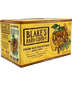 Blake's Caramel Apple Hard Cider 6-Pack &#8211; 355ML