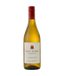 2022 Talbott Vineyards Kali Hart Chardonnay