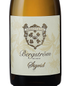 2021 Bergström Chardonnay Willamette Valley Sigrid