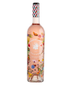 Wolffer Summer in a Bottle - Cotes de Provence Rose (750ml)