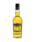 Chartreuse Yellow Liqueur 375ml | Liquorama Fine Wine & Spirits
