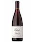Etude - Pinot Noir Grace Benoist Rance Estate 750ml