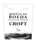 2018 Croft - Quinta da Roeda