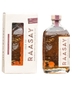 Isle of Raasay 'Scottish Whisky Distillery of The Year' Special Release