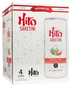 Hiro Saketini Watermelon 12oz 4-Pack