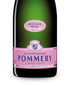 Pommery - Brut Ros Champagne (187ml)
