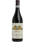 2017 Vietti Barolo Ravera 750ml