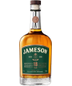 2018 Jameson Bow Street Irish Whiskey year old"> <meta property="og:locale" content="en_US