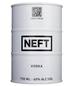 Neft White Vodka (750ml)