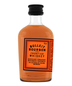 Bulleit Bourbon Frontier Whiskey (50ml)