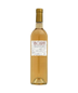 2023 Ramatuelle Cotes du Provence Tibouren Rose (France)