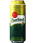 Pilsner Urquell Pale Lager