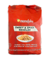 Momofuku "Sweet & Spicy" Noodles 3.35oz 5 Pack