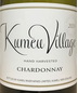 Kumeu Village Chardonnay " /> {"@context":"https://schema.org","@graph":[{"@type":"WebPage","@id":"https://southernwines.com/product/kumeu-river-estate-chardonnay-2020/","url":"https://southernwines.com/product/kumeu-river-estate-chardonnay-2020/","name":"Kumeu Village Chardonnay 2020