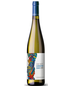 2023 Terenzuola Vigne Basse Vermentino