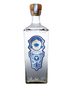 Piedra Azul - Tequila Blanco (750ml)
