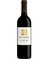 Bloc & Barrel Red Blend 750ml