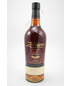 Ron Zacapa Centenario Solera 23 Anos Rum 750ml