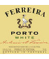 Ferreira White Port