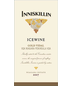 2017 Inniskillin Wines Gold Vidal Icewine Niagara Peninsula
