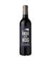 2021 McPrice Myers High On The Hog Red / 750mL