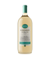 Beringer Main & Vine Pinot Grigio - Twin Peaks Liquor