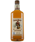 Captain Morgan Spiced Rum Traveler 750ml