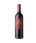 Marques Caceres Rioja Reserve - 750ML