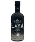 Laya Silver Organic Tequila