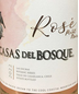 2022 Casas del Bosque Rose Pinot Noir