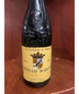 Chat. Maucoil Chateauneuf Du Pape Rouge (750ml)