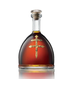 D'Usse VSOP Cognac 750ml