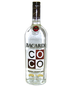 Bacardi CoCo (Rum)