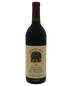 Freemark Abbey Cabernet Sauvignon Napa Valley 750ml