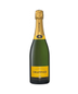 Drappier Champagne Carte D'Or NV Brut 750ml