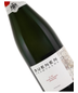 Nv Suenen - Extra Brut Blanc de Blancs C &#x2B; C