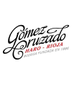 2023 Gomez Cruzado Blanco