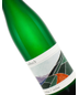 2021 J & H Selbach 'Incline' Riesling, Mosel Germany