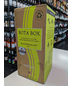 Bota Box Sauvignon Blanc 3L