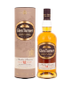 Glen Turner 12 yr Master Reserve Scotch