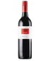 Barossa Valley Estate Shiraz 750ml